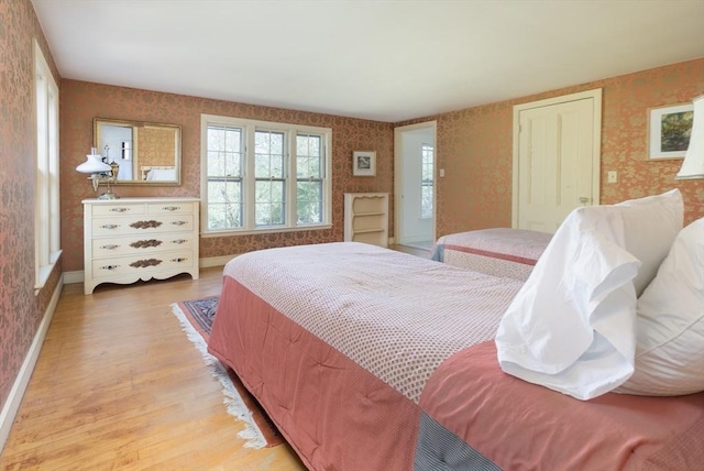 56 Ridgeway Rd, Weston, MA 02493
