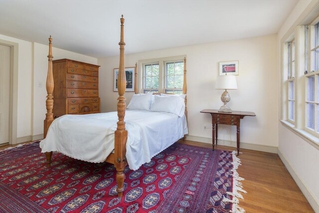56 Ridgeway Rd, Weston, MA 02493