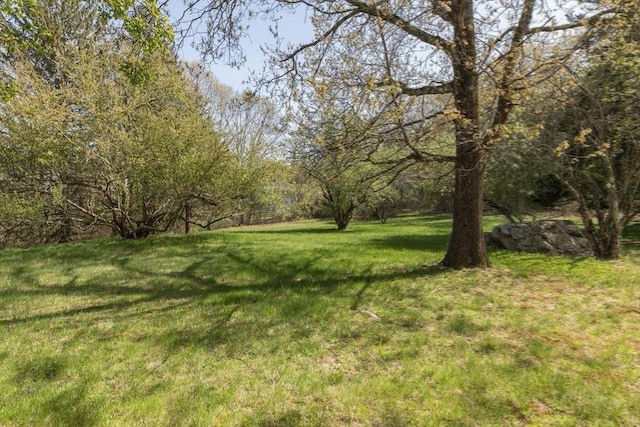 56 Ridgeway Rd, Weston, MA 02493