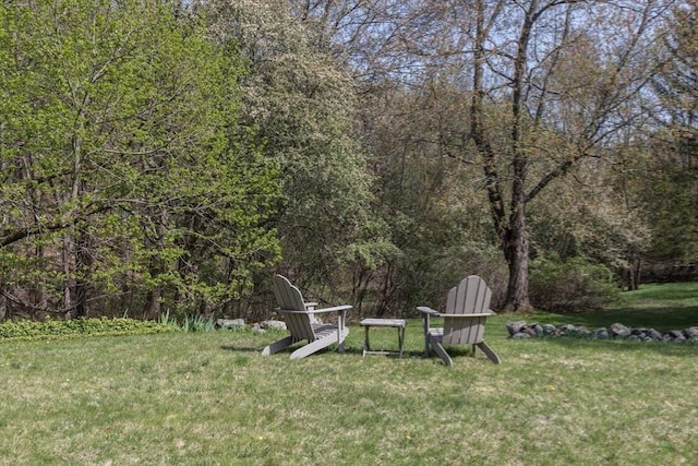 56 Ridgeway Rd, Weston, MA 02493
