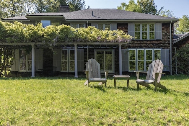 56 Ridgeway Rd, Weston, MA 02493