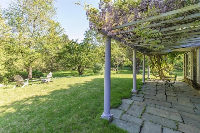 56 Ridgeway Rd, Weston, MA 02493