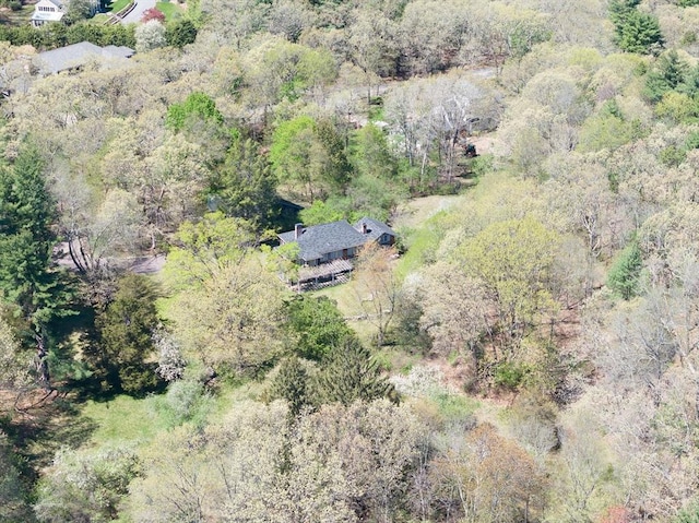 56 Ridgeway Rd, Weston, MA 02493