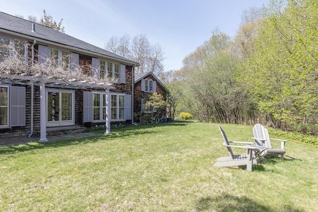 56 Ridgeway Rd, Weston, MA 02493