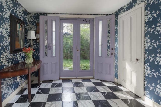 56 Ridgeway Rd, Weston, MA 02493