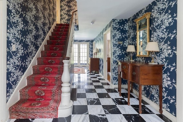 56 Ridgeway Rd, Weston, MA 02493