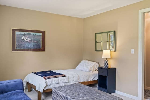 88 Amelia Way, Barnstable, MA 02648 - bedroom with baseboards and carpet