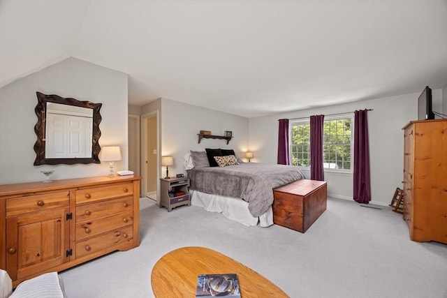 88 Amelia Way, Barnstable, MA 02648 - bedroom featuring light carpet