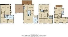 property floor plan