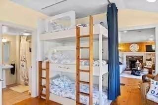 168 N Shore Blvd Unit 12, Sandwich, MA 02537 - view of storage