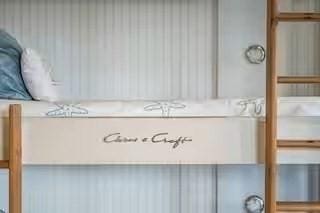 168 N Shore Blvd Unit 12, Sandwich, MA 02537 - view of mudroom