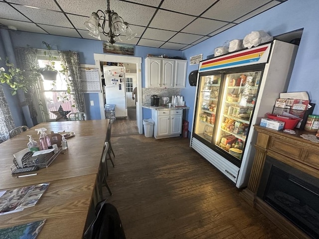 8 Elm St, Leominster, MA 01453