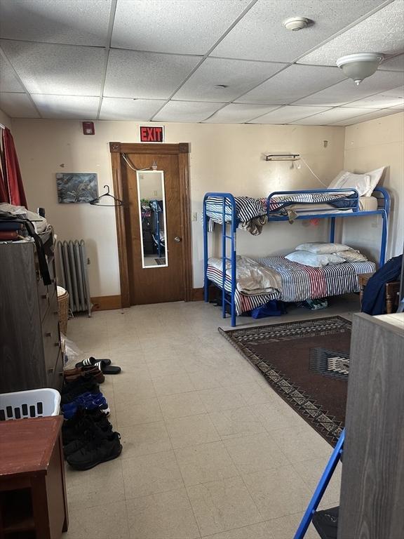 8 Elm St, Leominster, MA 01453