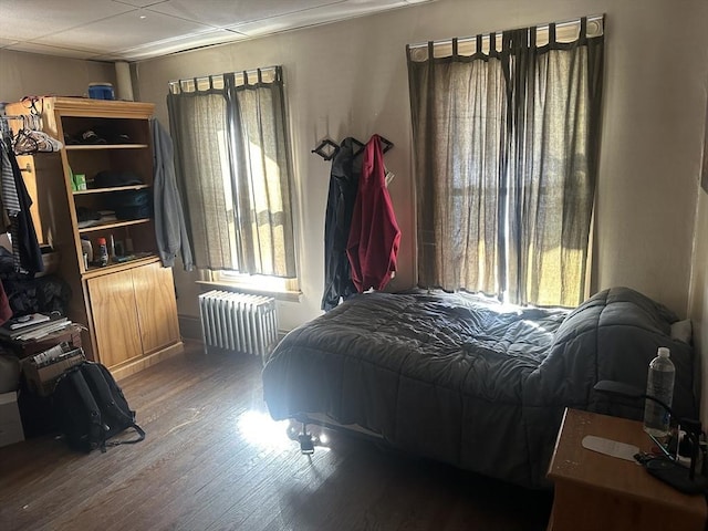 8 Elm St, Leominster, MA 01453