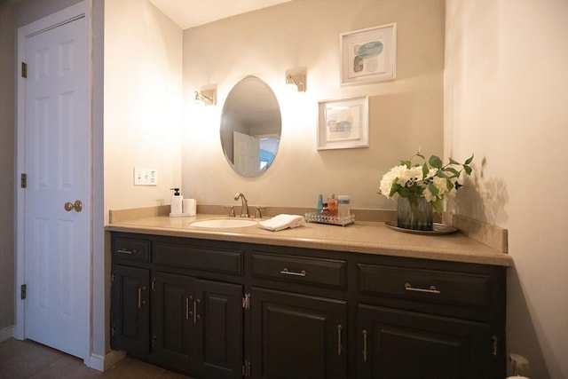 38 Nature View Dr Unit 38, Uxbridge, MA 01569 - bathroom with vanity