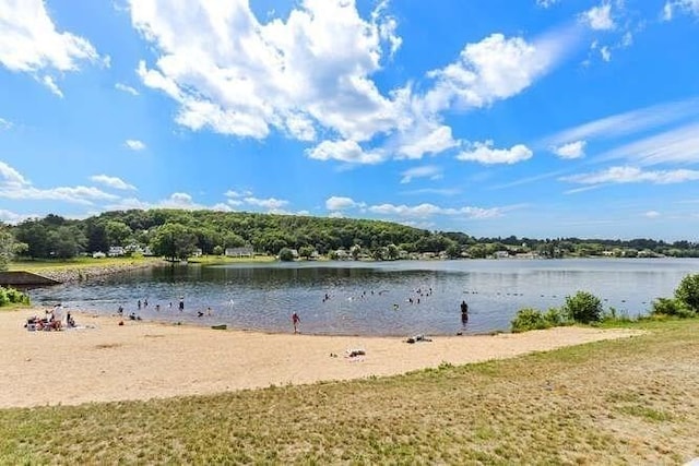 151 Whitehall Rd, Amesbury, MA 01913 - water view