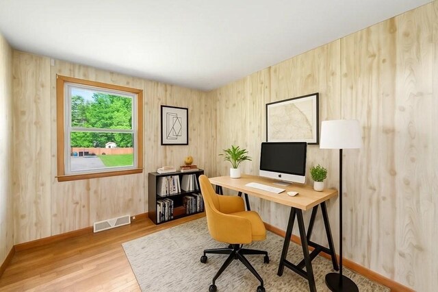 52 Richard Rd, Hanson, MA 02341