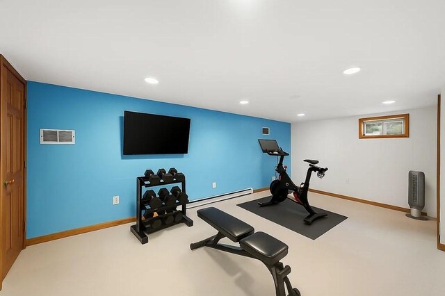 52 Richard Rd, Hanson, MA 02341