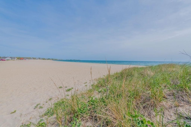 155 Great Marsh Rd, Barnstable, MA 02632 - water view with local beach