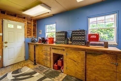 150 Appleton Cir, Fitchburg, MA 01420 - view of reception