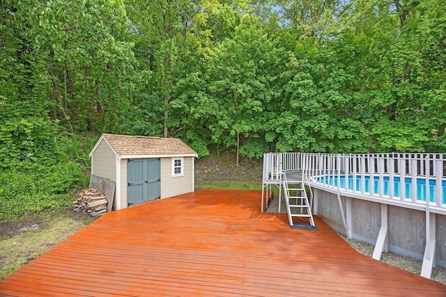 19 K St, Weymouth, MA 02189 - view of deck