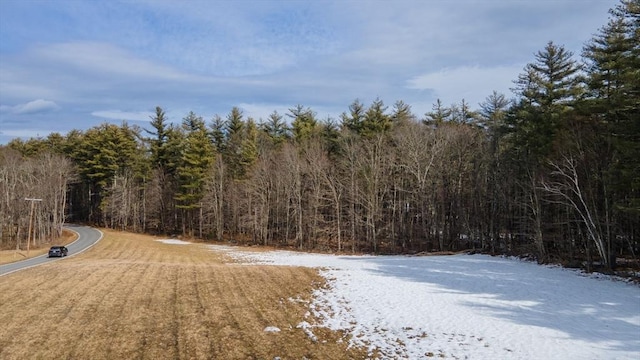 0 Brockelman Rd, Lancaster MA, 01510 land for sale