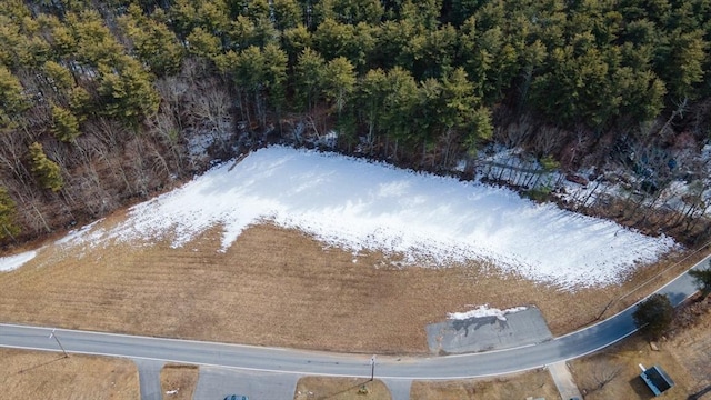 Listing photo 2 for 0 Brockelman Rd, Lancaster MA 01510