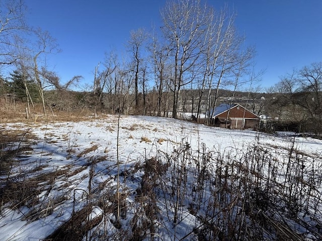 130 Stebbins Rd, Monson MA, 01057 land for sale