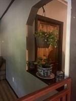 45-47 Middlefield Rd, Chester, MA 01011 - detailed view