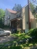 45-47 Middlefield Rd, Chester, MA 01011 - view of side of property