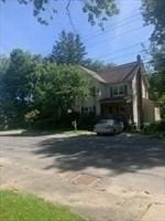 45-47 Middlefield Rd, Chester, MA 01011 - view of property exterior