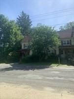 45-47 Middlefield Rd, Chester, MA 01011 - view of obstructed view of property