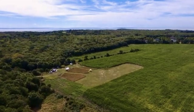 482 Smith Neck Rd, Dartmouth, MA 02748