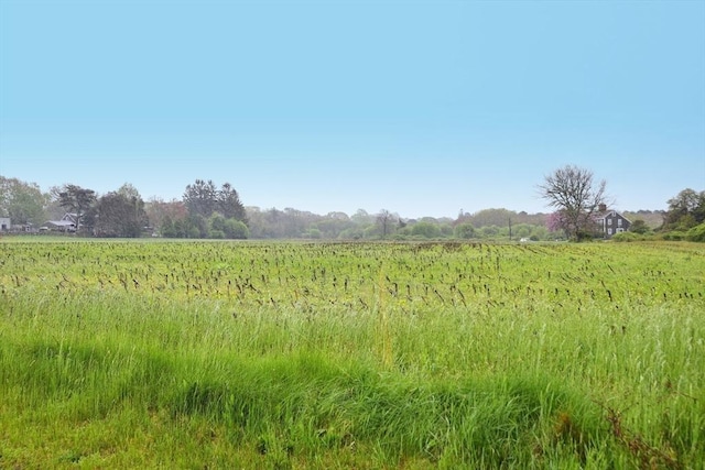 482 Smith Neck Rd, Dartmouth, MA 02748