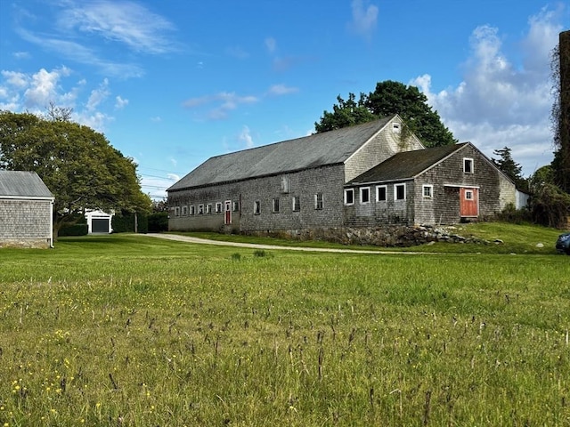 482 Smith Neck Rd, Dartmouth, MA 02748