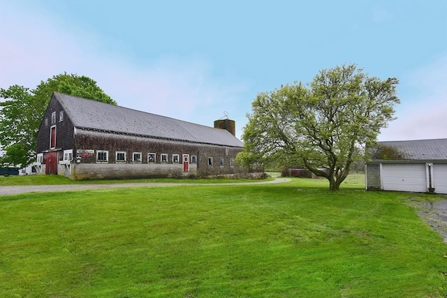 482 Smith Neck Rd, Dartmouth, MA 02748