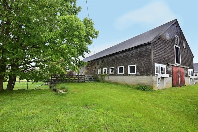 482 Smith Neck Rd, Dartmouth, MA 02748