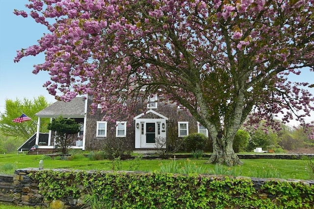 482 Smith Neck Rd, Dartmouth, MA 02748