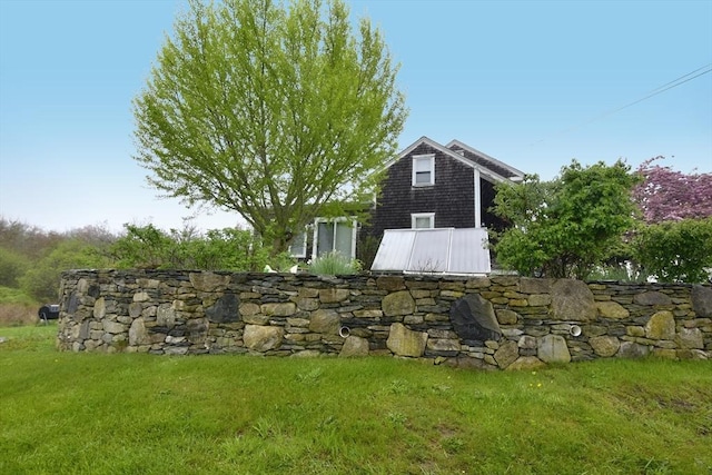 482 Smith Neck Rd, Dartmouth, MA 02748