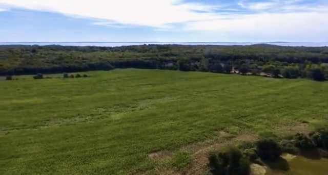 482 Smith Neck Rd, Dartmouth, MA 02748