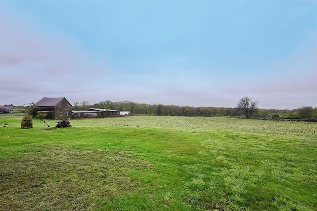 482 Smith Neck Rd, Dartmouth, MA 02748