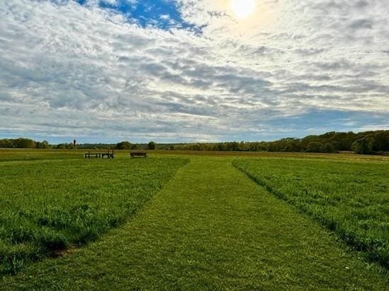482 Smith Neck Rd, Dartmouth, MA 02748