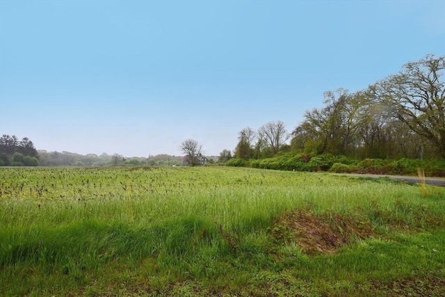 482 Smith Neck Rd, Dartmouth, MA 02748