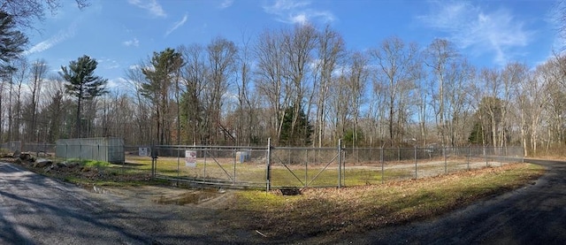 WS Worthington St, New Bedford, MA 02745