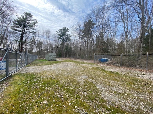 WS Worthington St, New Bedford, MA 02745
