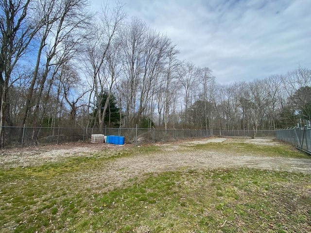 WS Worthington St, New Bedford, MA 02745