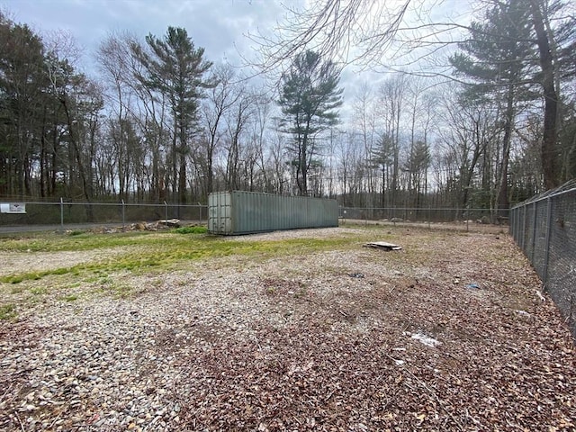 WS Worthington St, New Bedford, MA 02745