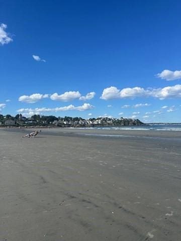 64 Pond St, Nahant, MA 01908 - water view