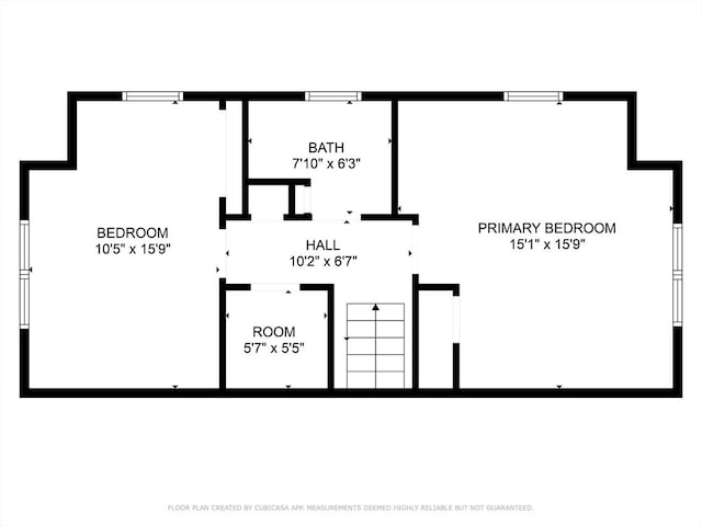 45 Donamor Ln, East Longmeadow, MA 01028 - floor plan / room layout