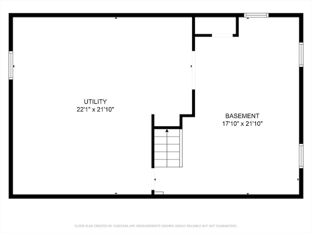 45 Donamor Ln, East Longmeadow, MA 01028 - property floor plan